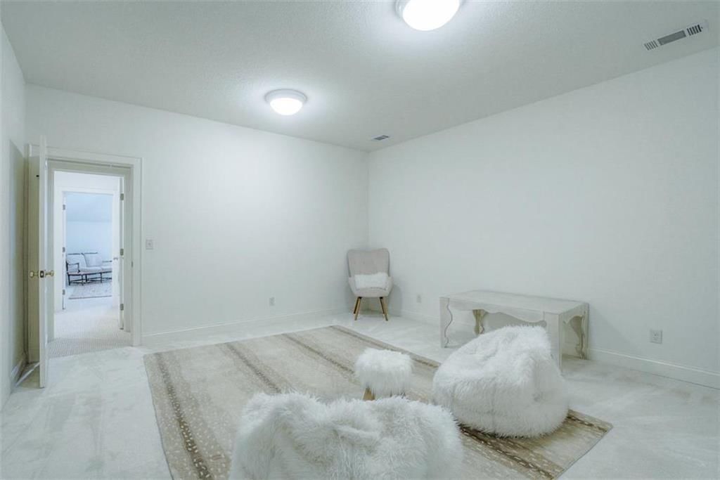 9320 Rosewood Drive — photo 52