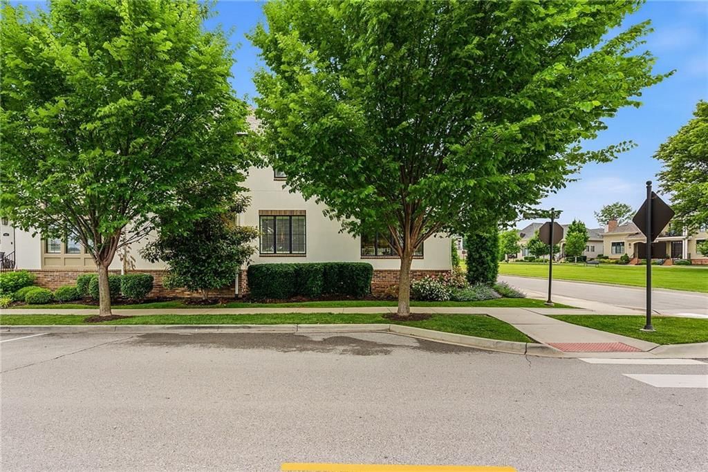 9320 Rosewood Drive — photo 61