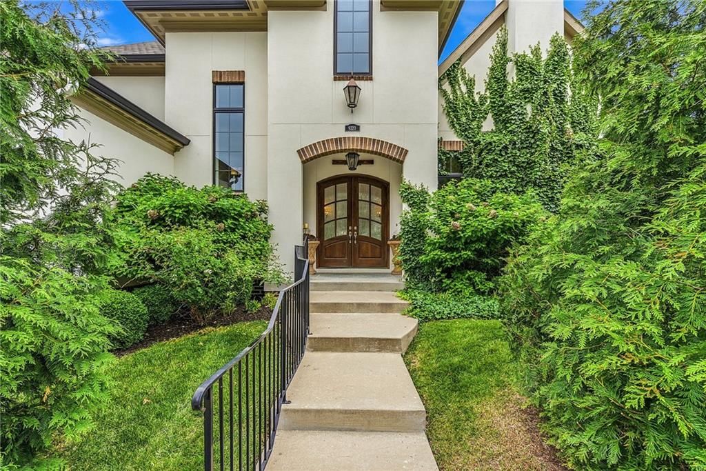 9320 Rosewood Drive — photo 62