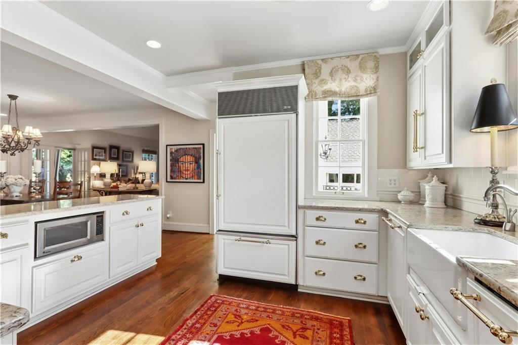 838 W 58th Street — photo 13