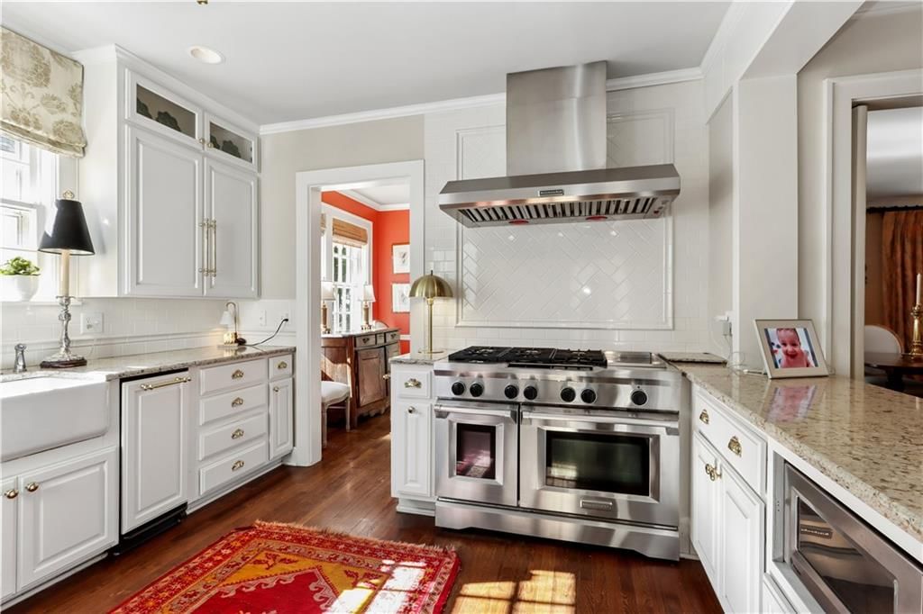 838 W 58th Street — photo 14