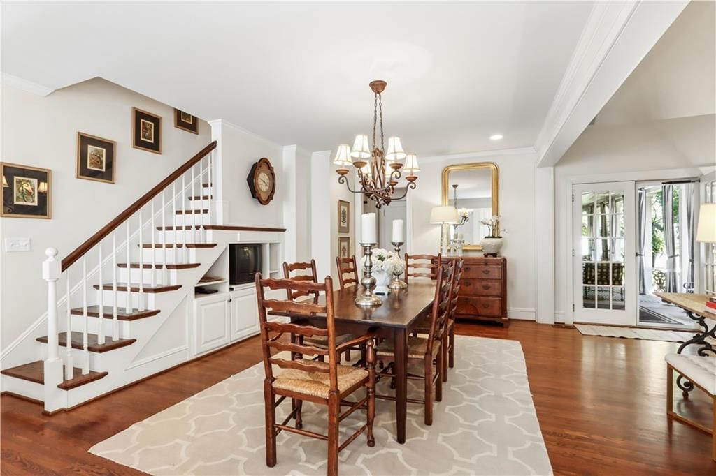 838 W 58th Street — photo 17