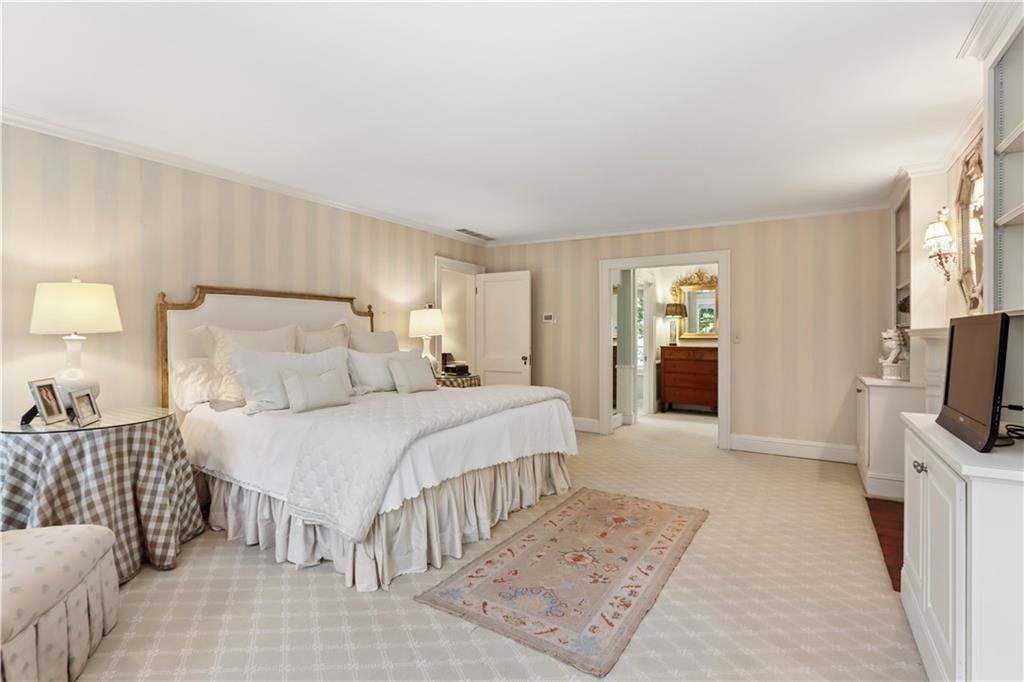 838 W 58th Street — photo 22