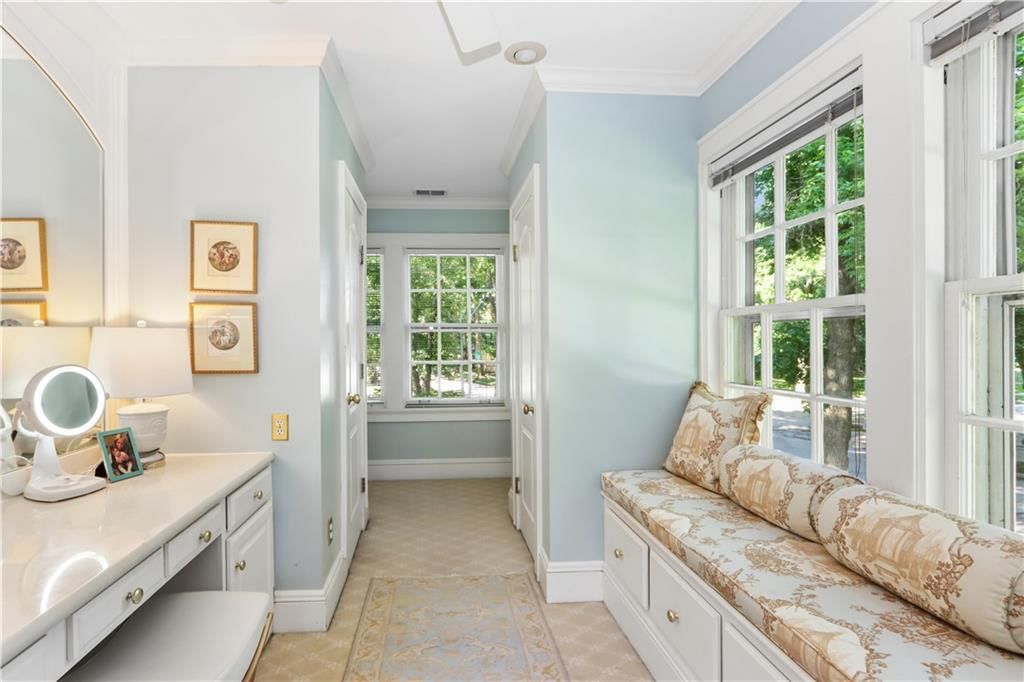 838 W 58th Street — photo 24