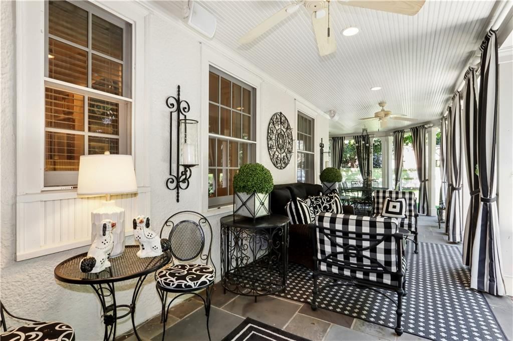 838 W 58th Street — photo 29