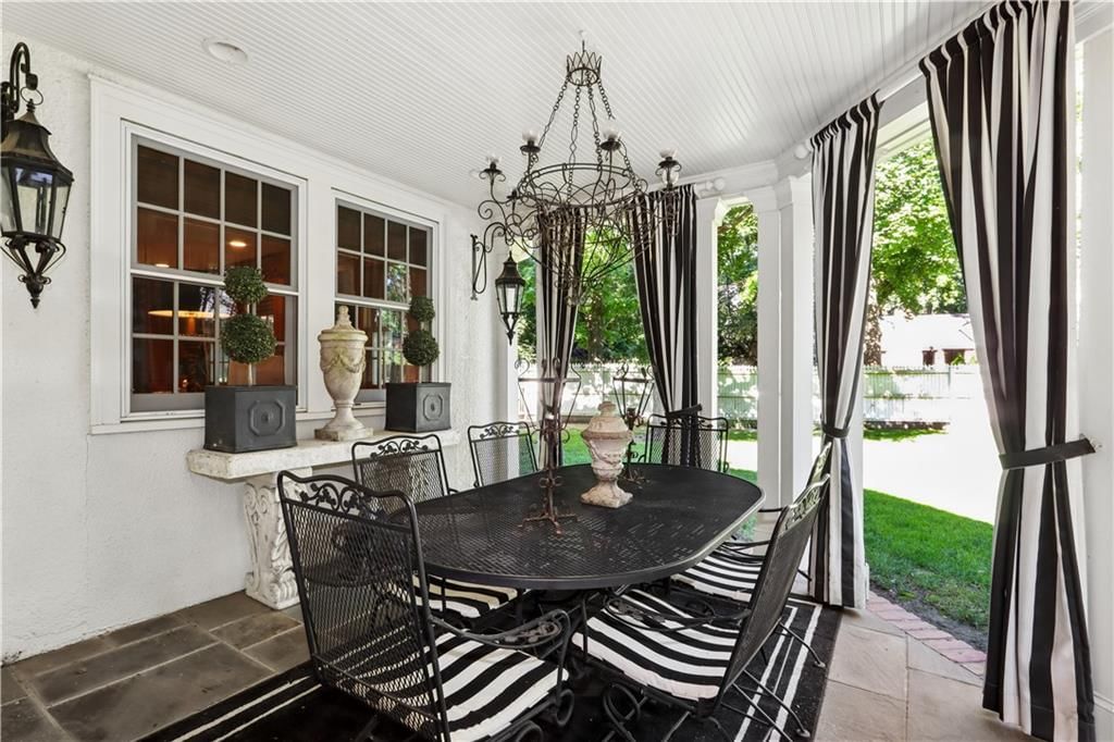 838 W 58th Street — photo 30