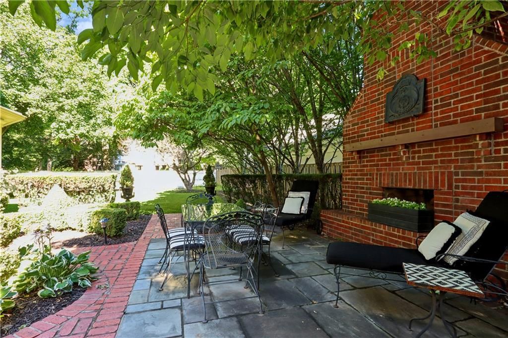 838 W 58th Street — photo 31