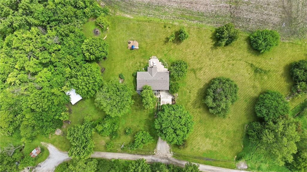 5285 W 219th Terrace — photo 3