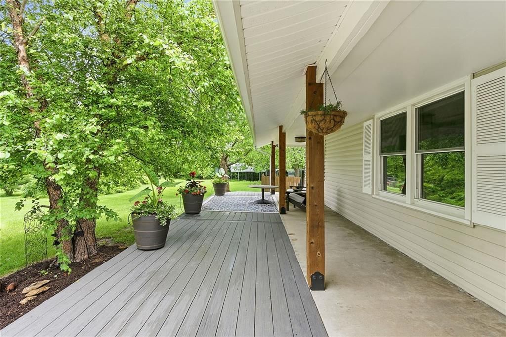 5285 W 219th Terrace — photo 5