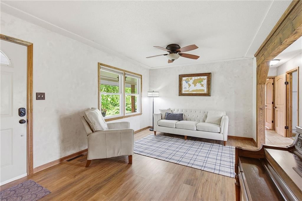 5285 W 219th Terrace — photo 7