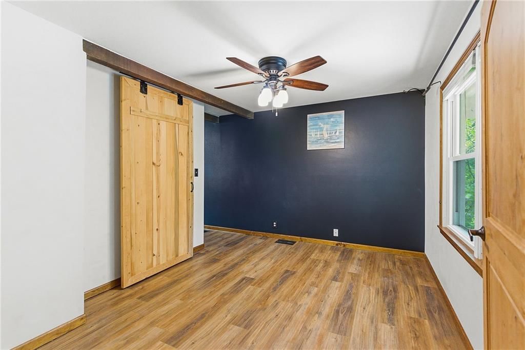 5285 W 219th Terrace — photo 14