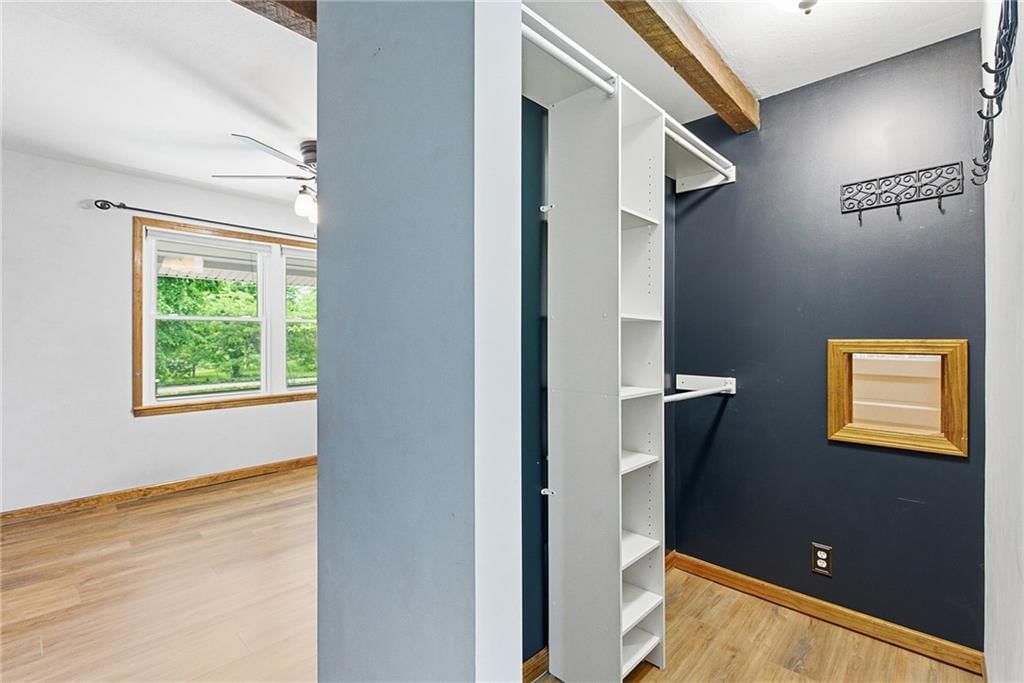 5285 W 219th Terrace — photo 15