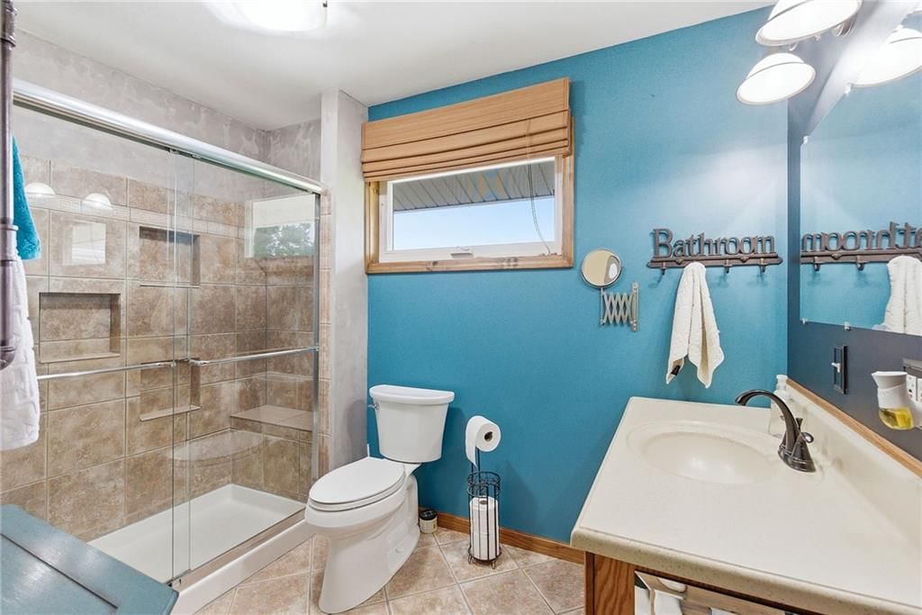 5285 W 219th Terrace — photo 16