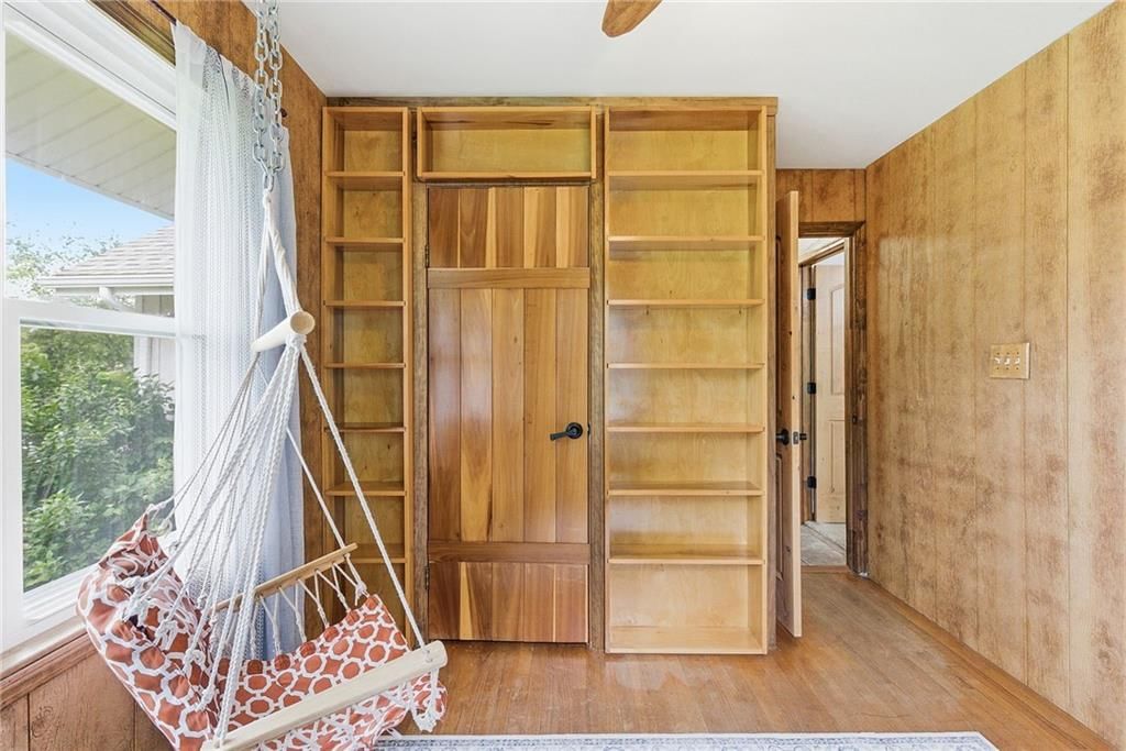 5285 W 219th Terrace — photo 19