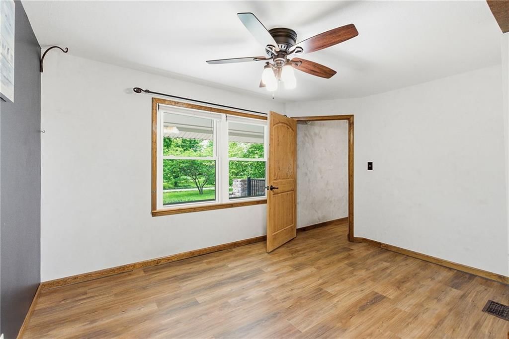 5285 W 219th Terrace — photo 22