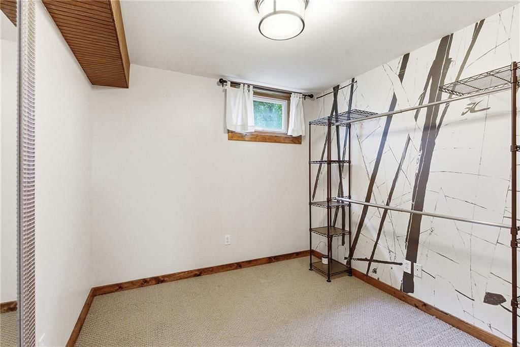 5285 W 219th Terrace — photo 27