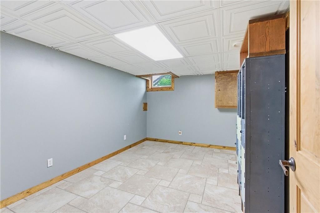 5285 W 219th Terrace — photo 28