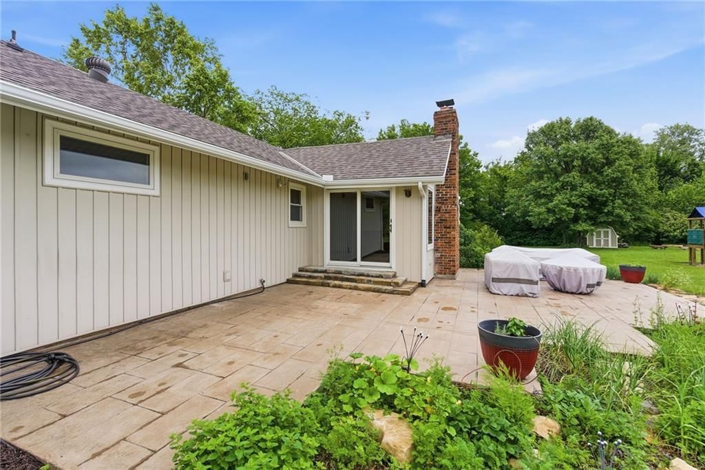5285 W 219th Terrace — photo 34