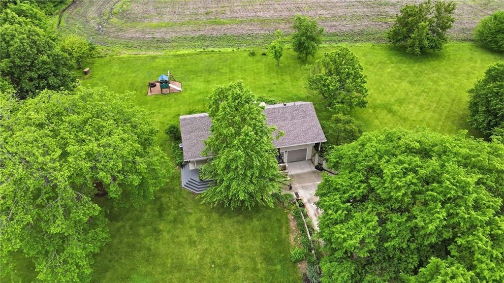 5285 W 219th Terrace — photo 39
