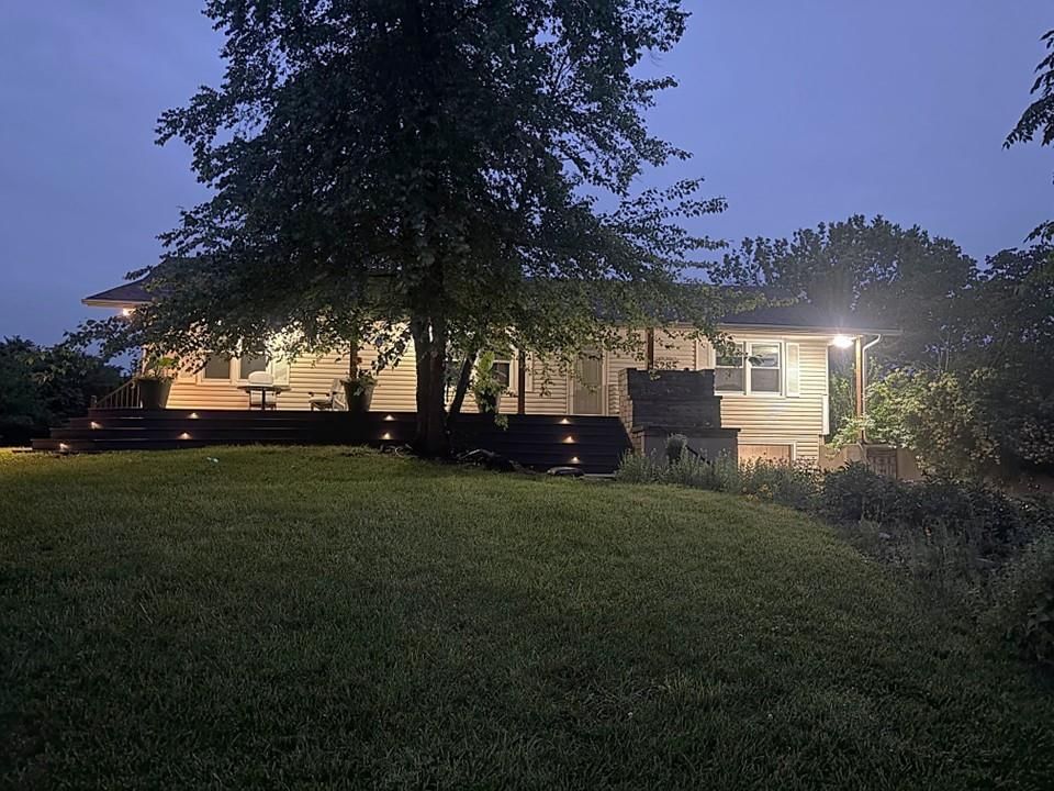 5285 W 219th Terrace — photo 40