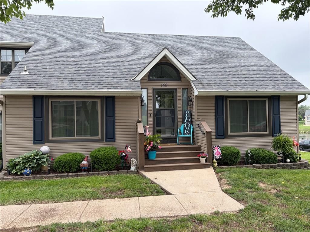 149 Stonebridge Lane — photo 1