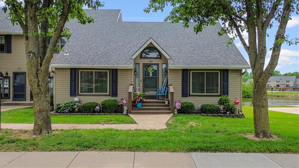 149 Stonebridge Lane — photo 3