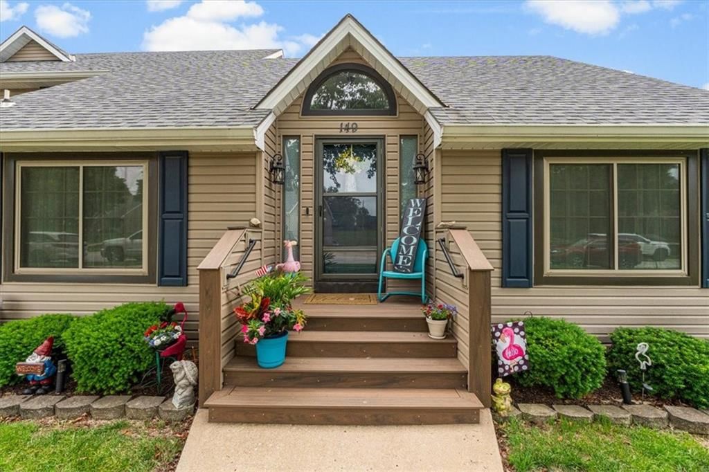 149 Stonebridge Lane — photo 4