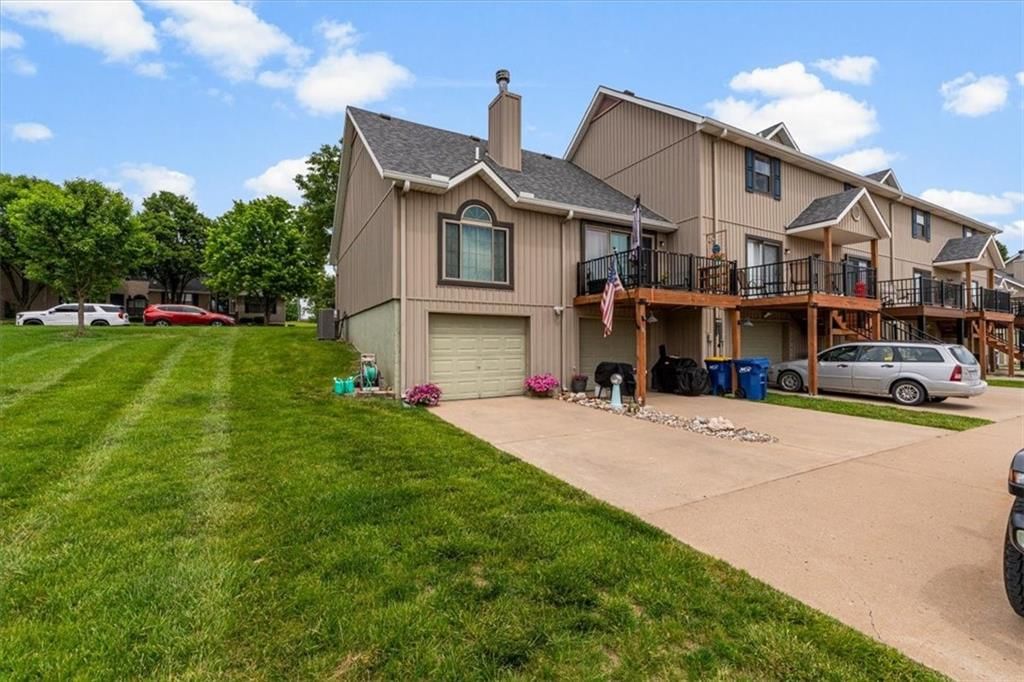 149 Stonebridge Lane — photo 45