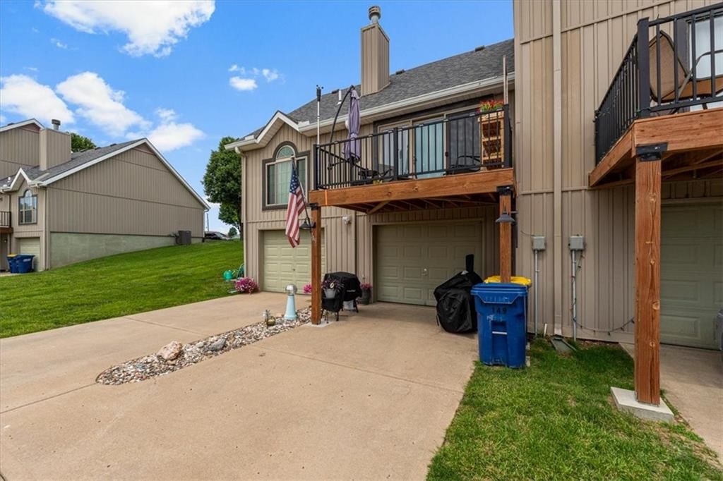 149 Stonebridge Lane — photo 46