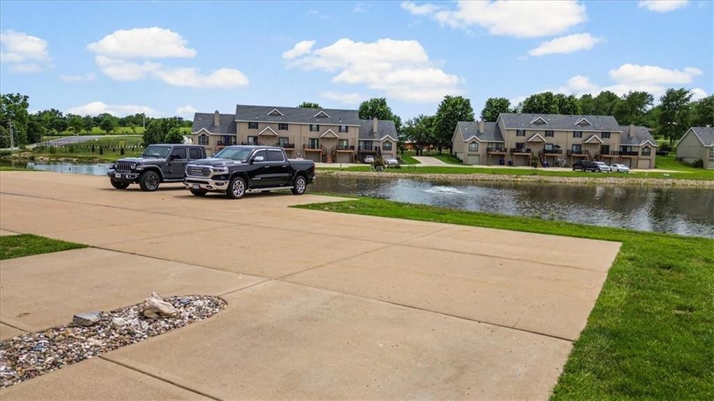 149 Stonebridge Lane — photo 47