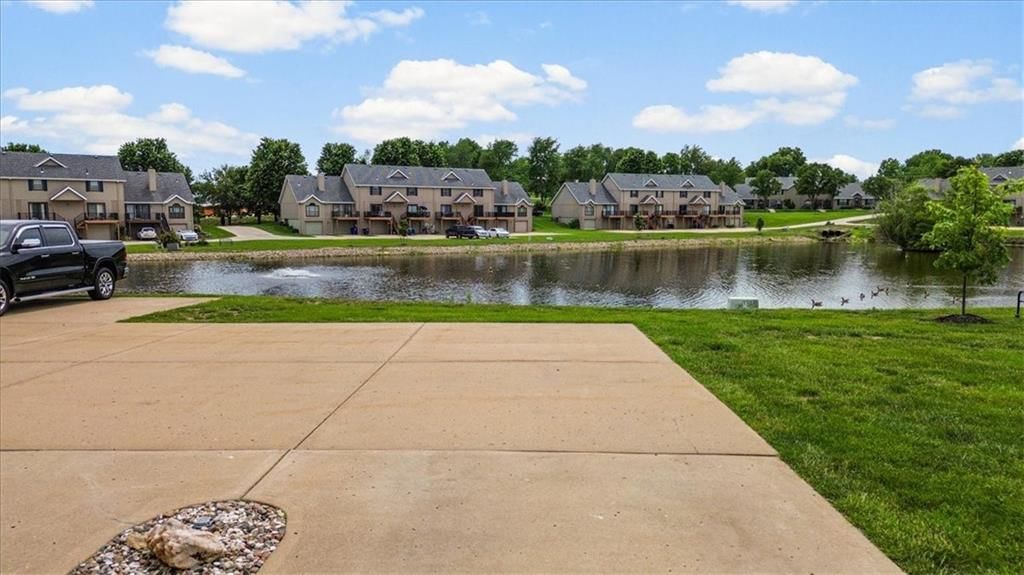 149 Stonebridge Lane — photo 48