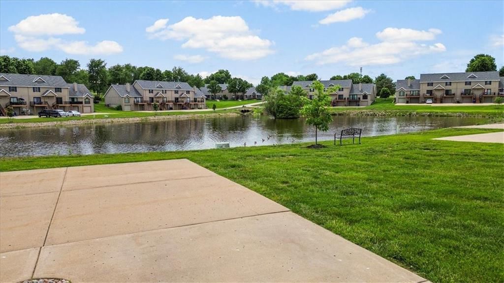149 Stonebridge Lane — photo 49