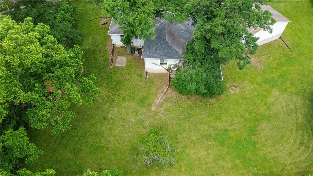 8527 Garfield Avenue — photo 5