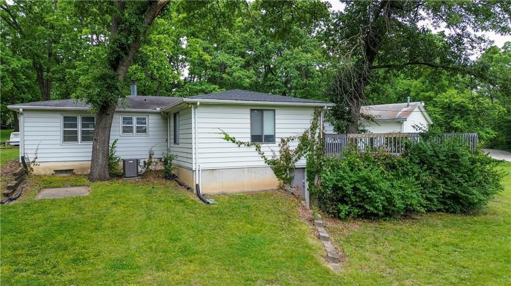 8527 Garfield Avenue — photo 7