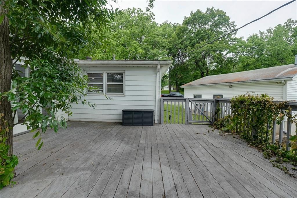 8527 Garfield Avenue — photo 22