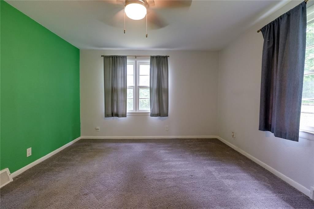 8527 Garfield Avenue — photo 29