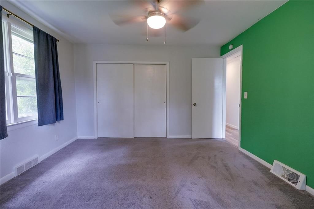 8527 Garfield Avenue — photo 30