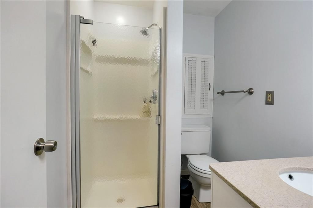 8527 Garfield Avenue — photo 33