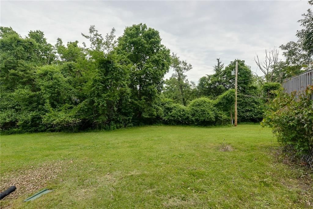 8527 Garfield Avenue — photo 35