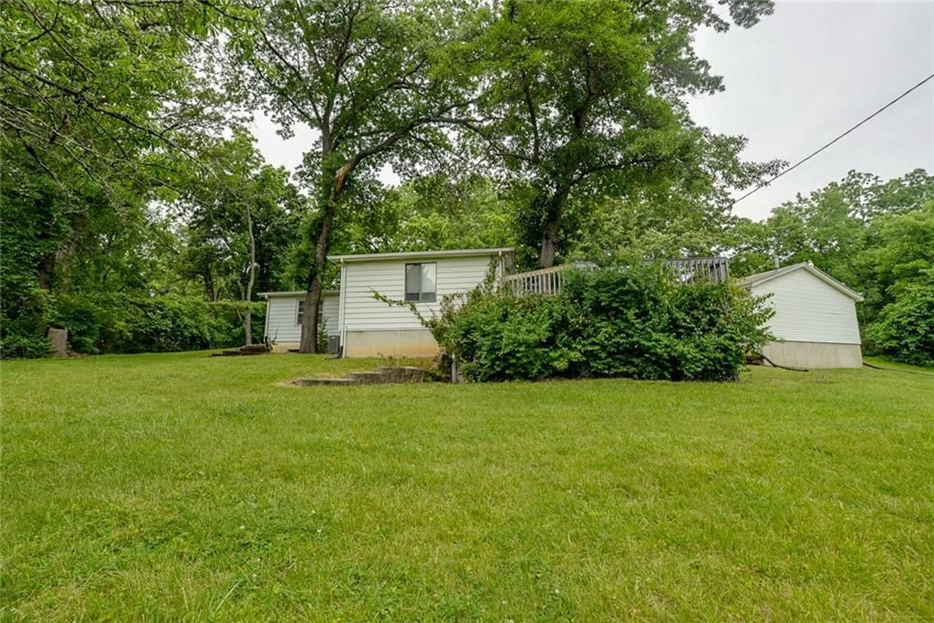 8527 Garfield Avenue — photo 37