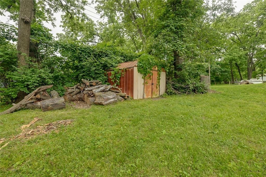 8527 Garfield Avenue — photo 39