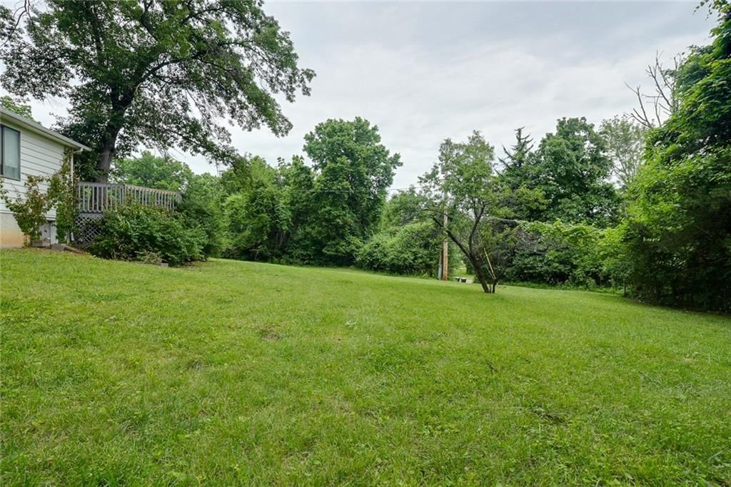 8527 Garfield Avenue — photo 40