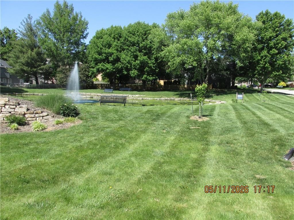 2112 NE Springbrook Street — photo 2