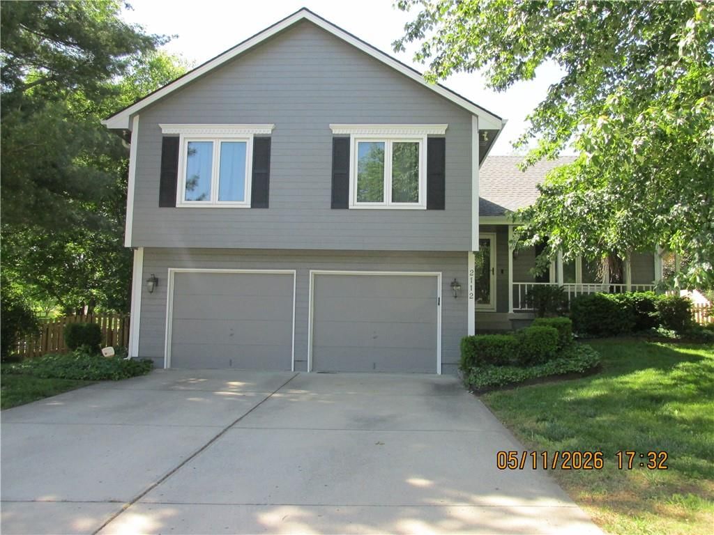 2112 NE Springbrook Street — photo 3