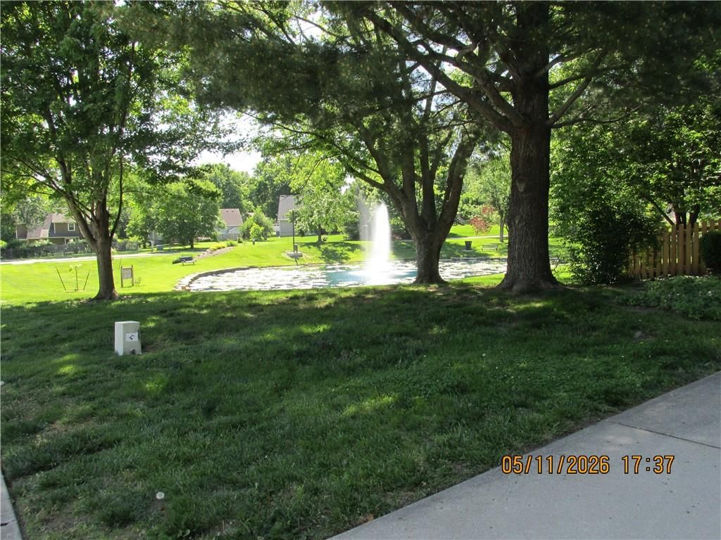 2112 NE Springbrook Street — photo 4
