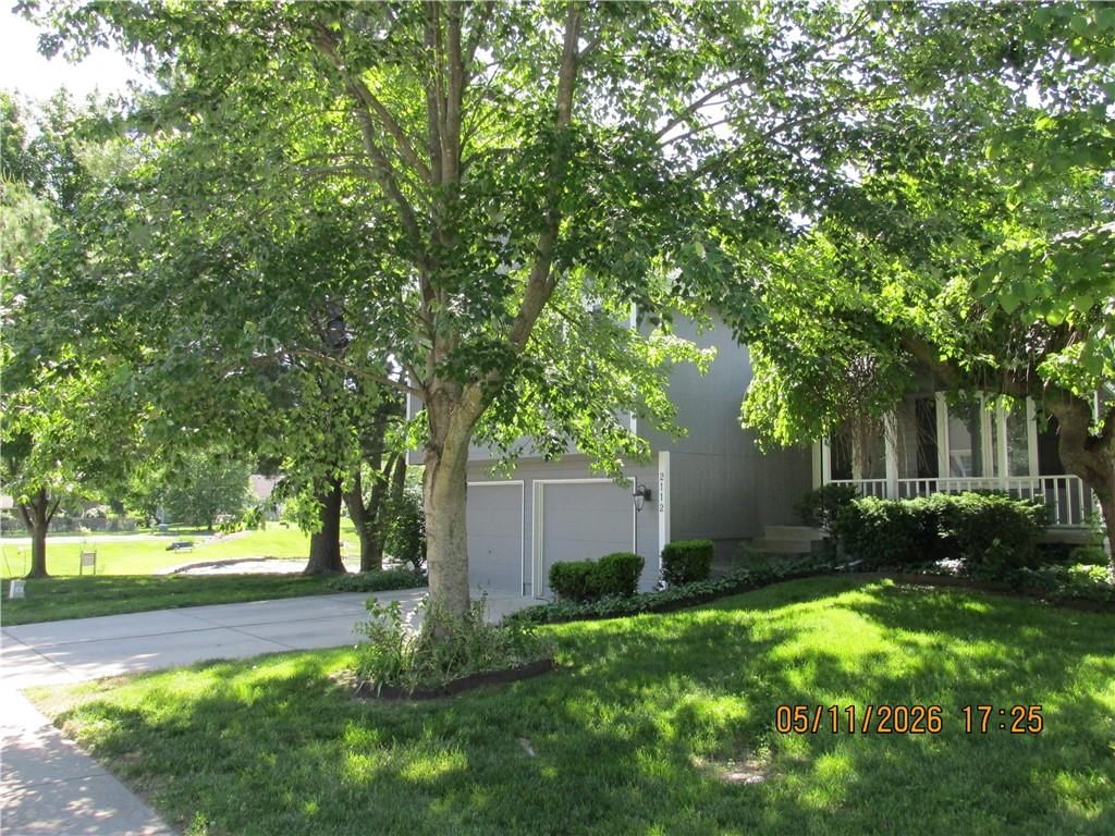 2112 NE Springbrook Street — photo 5