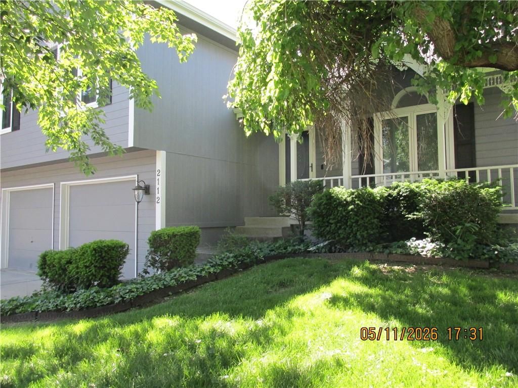 2112 NE Springbrook Street — photo 6