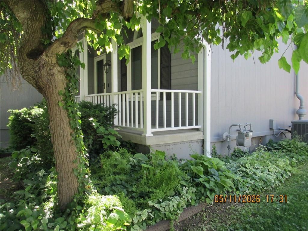 2112 NE Springbrook Street — photo 7