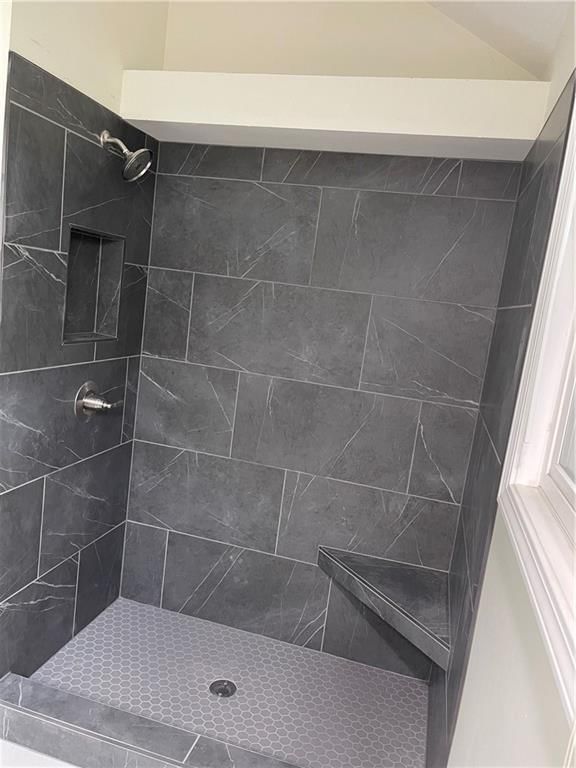 2112 NE Springbrook Street — photo 10