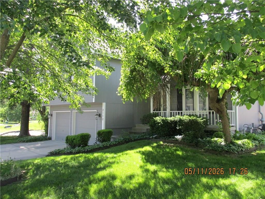2112 NE Springbrook Street — photo 12